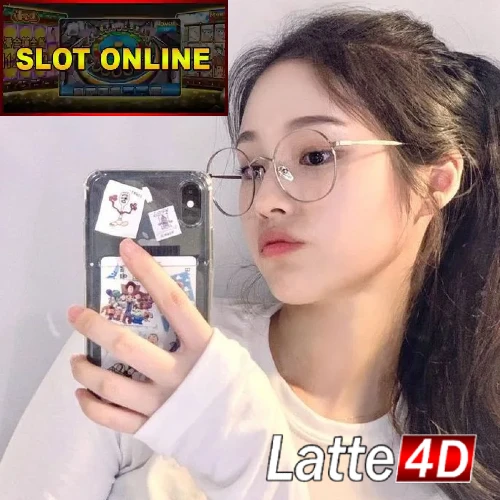 slot bet kecil
